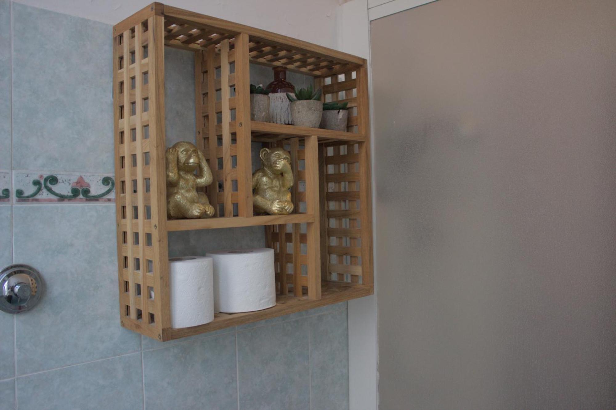 Bed and breakfast Madrid Florencia
