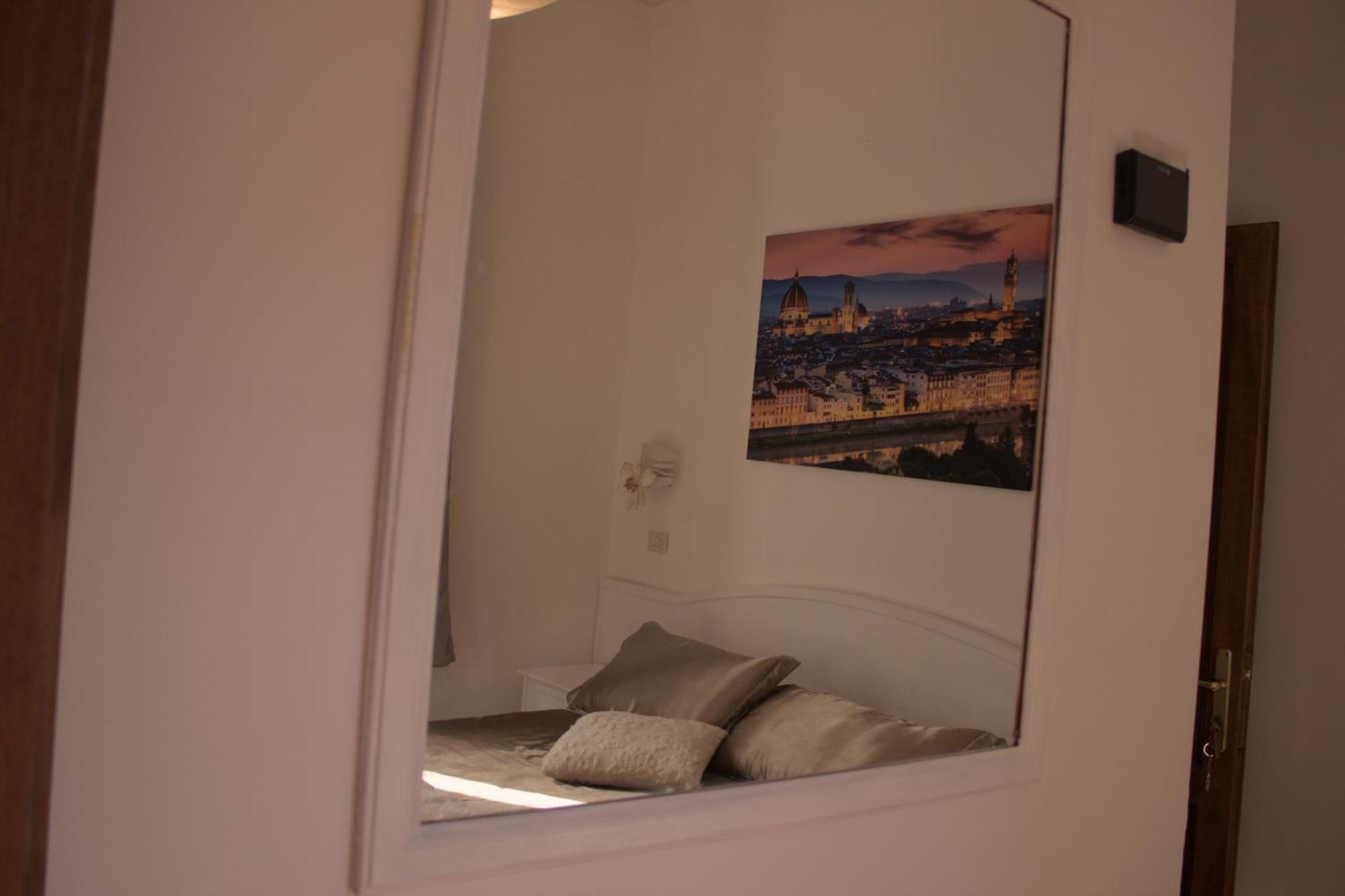 Bed and breakfast Madrid 2*