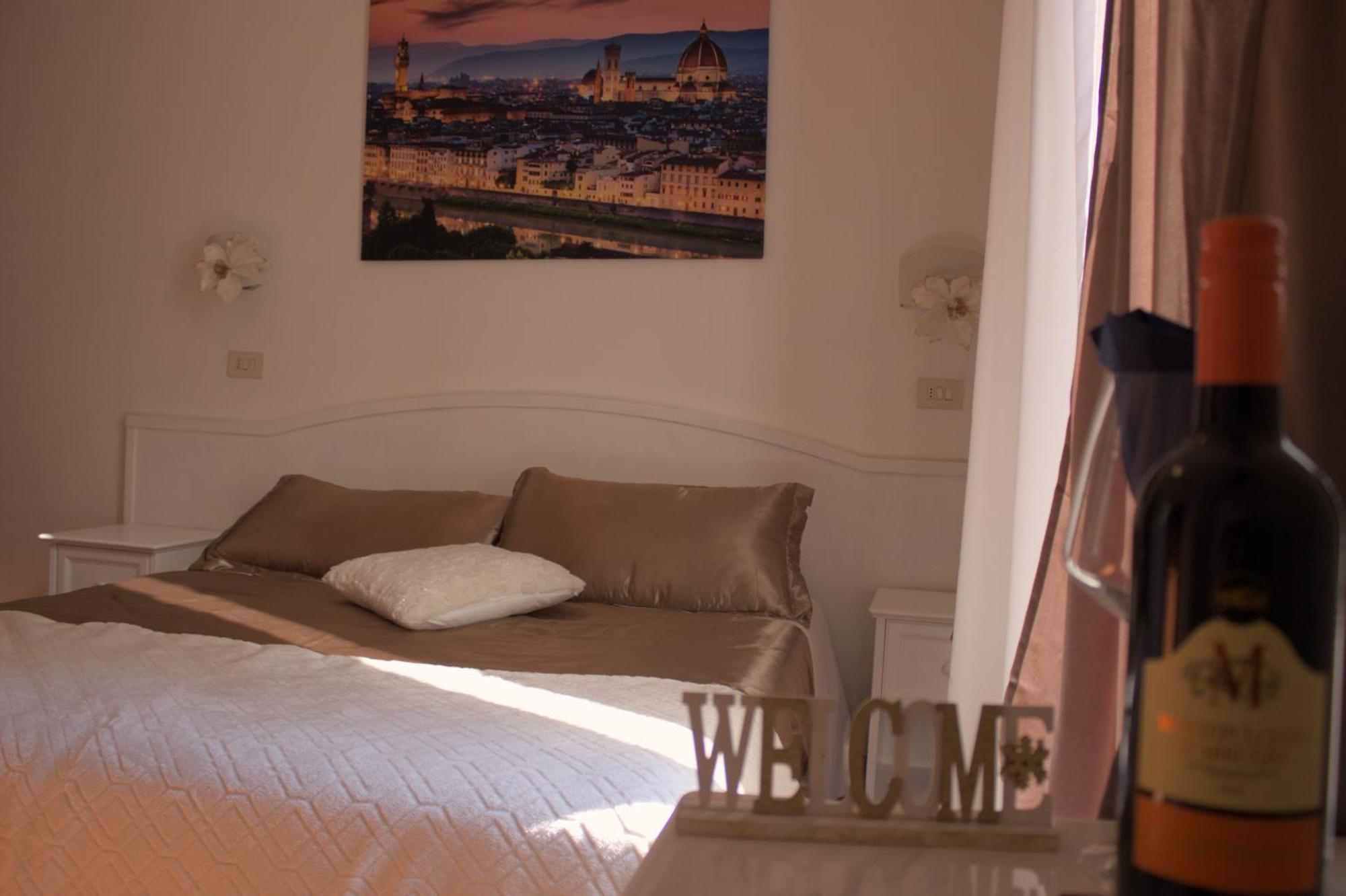 Bed and breakfast Madrid 2*
