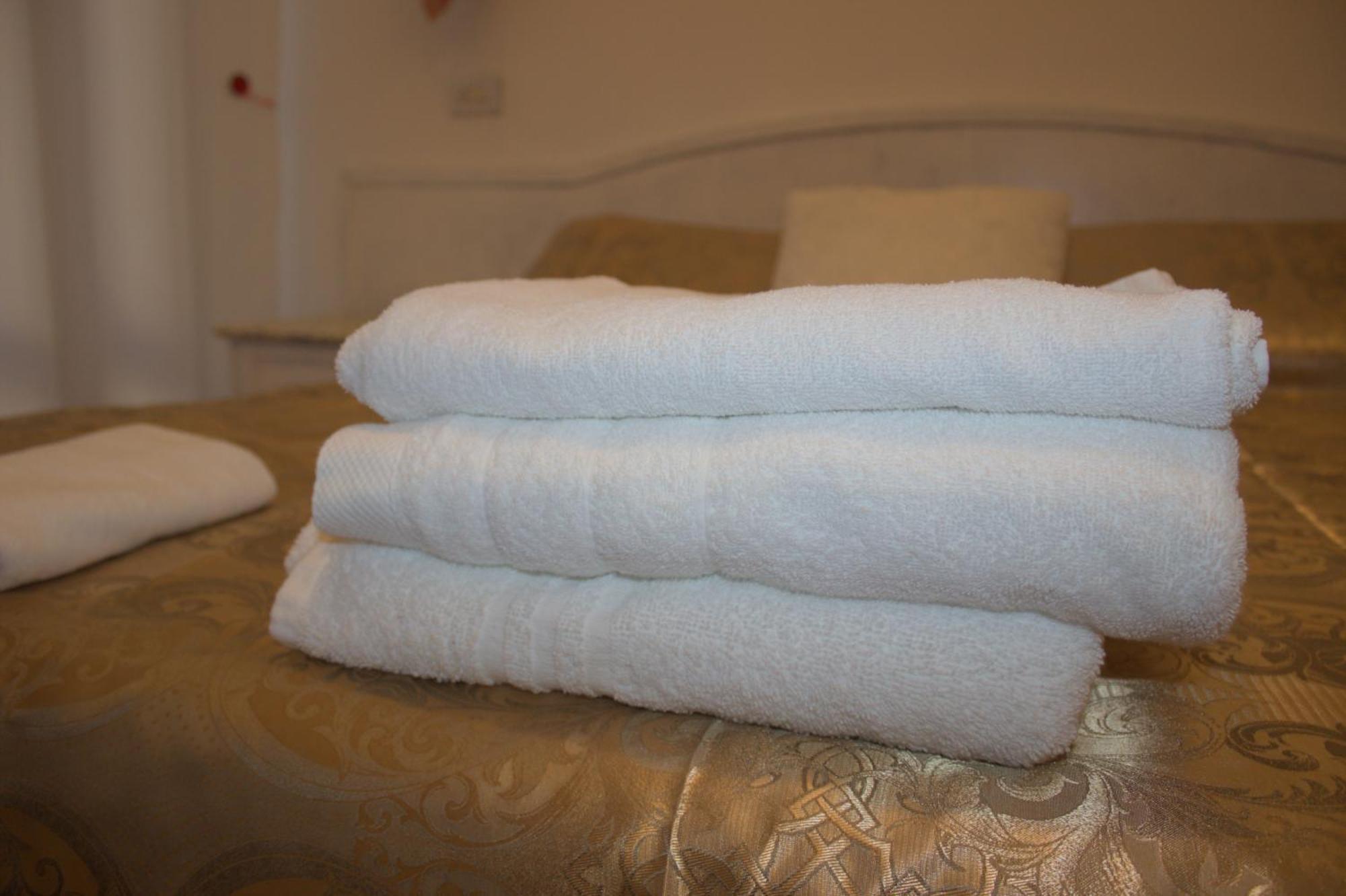 Madrid Bed and breakfast